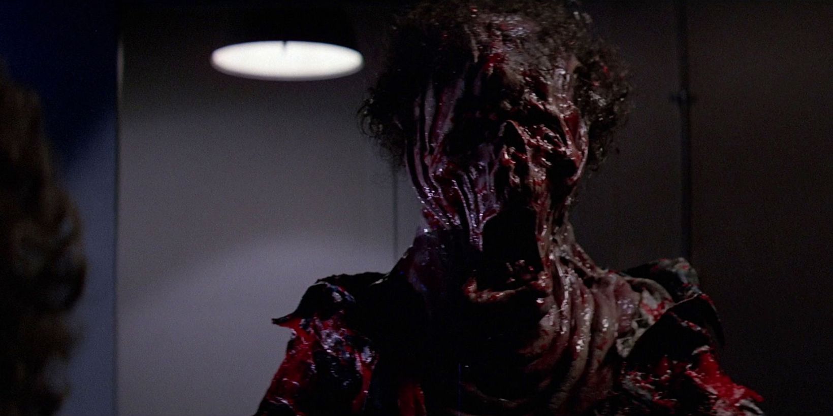 The Thing (1982)