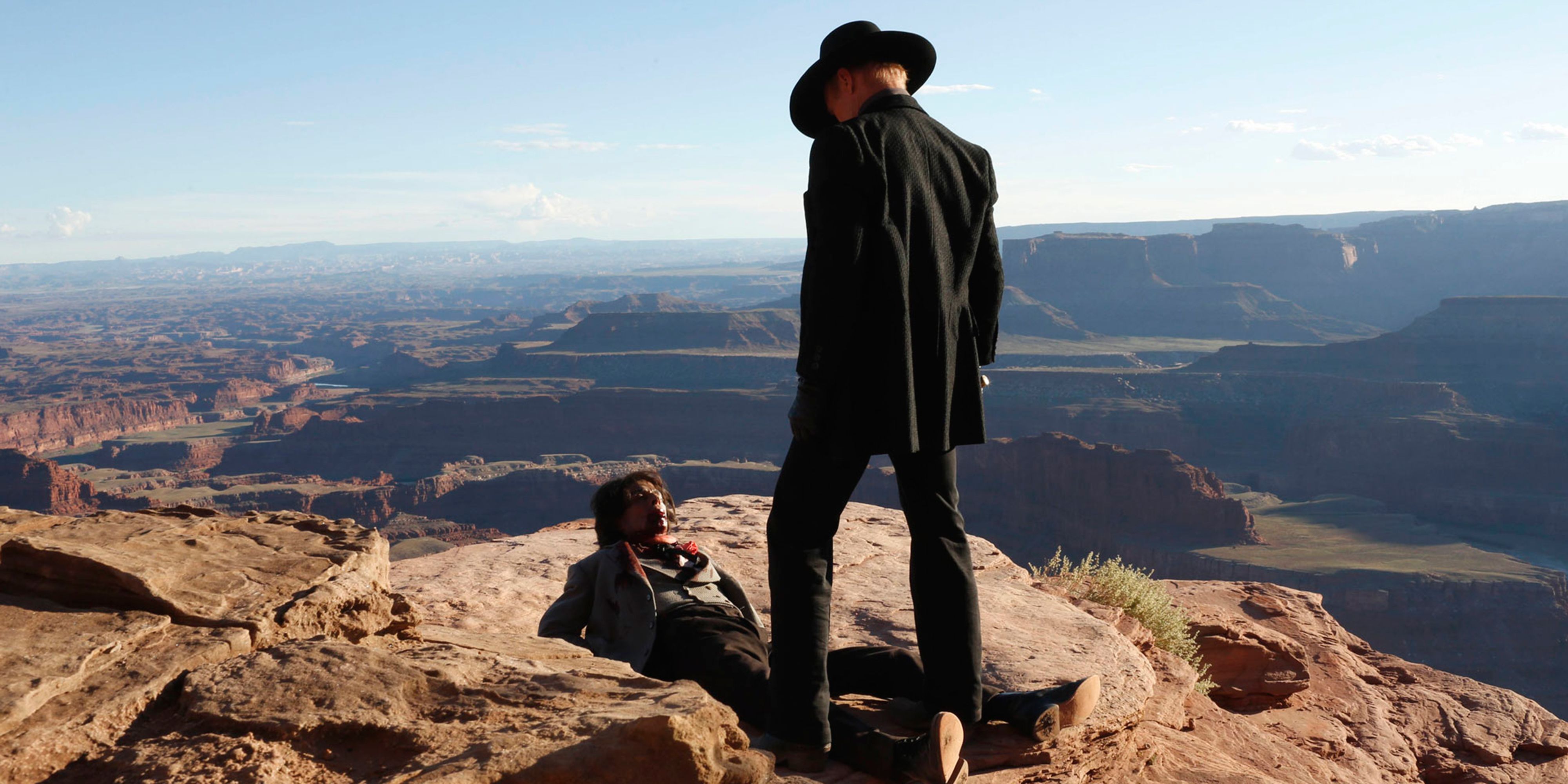 Westworld