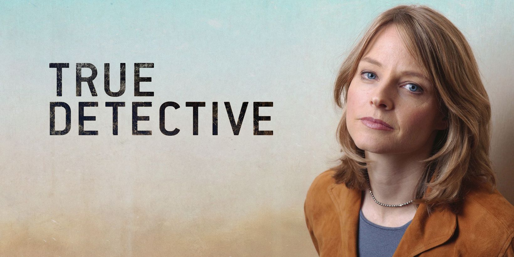 Jodie Foster skal spille i True Detective: Night Country