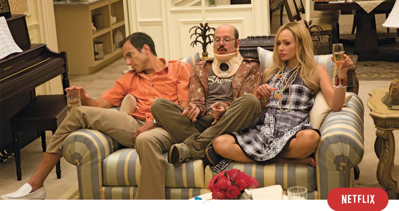 arresteddevelopment.jpg