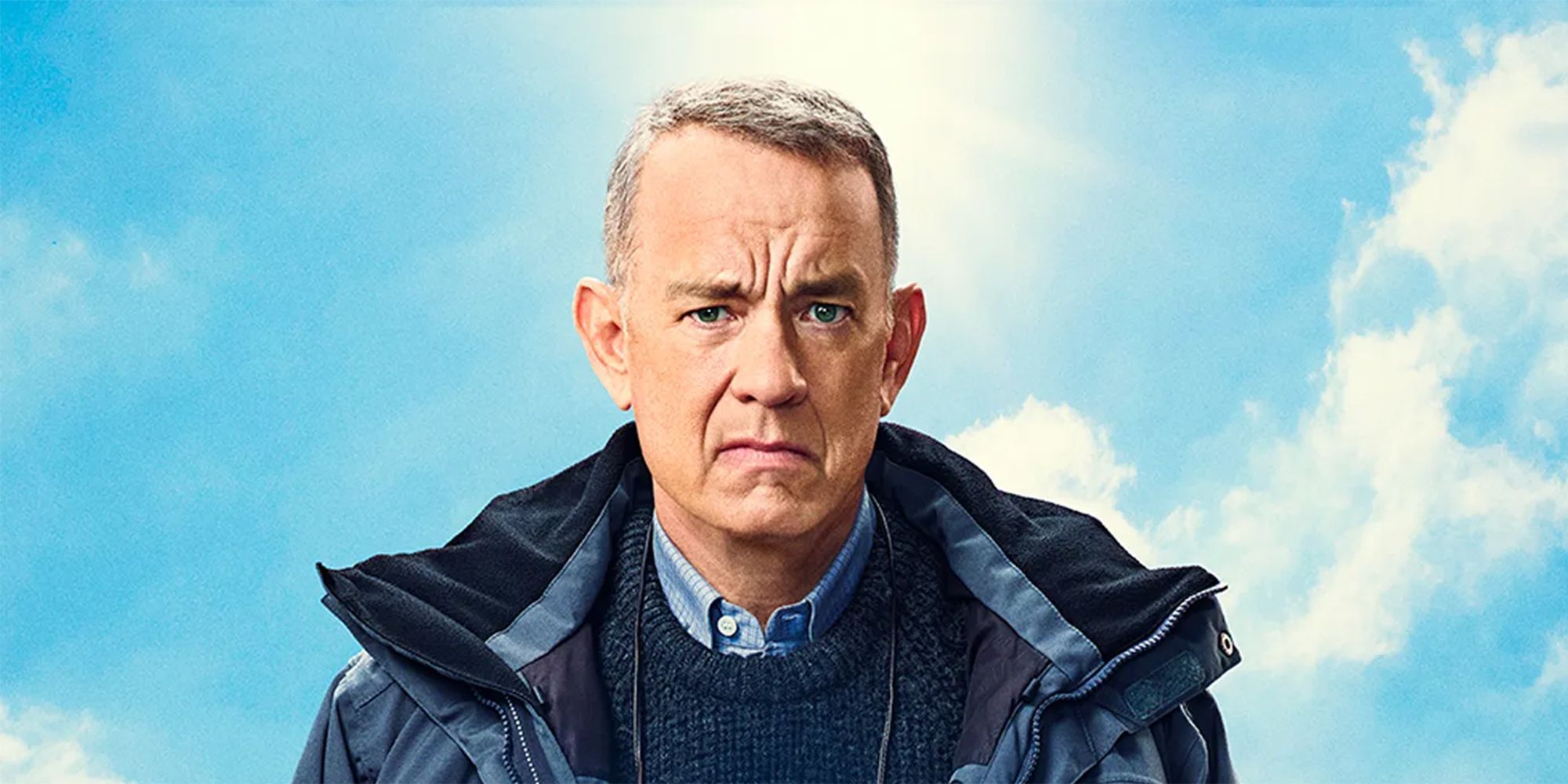 A Man Called Otto