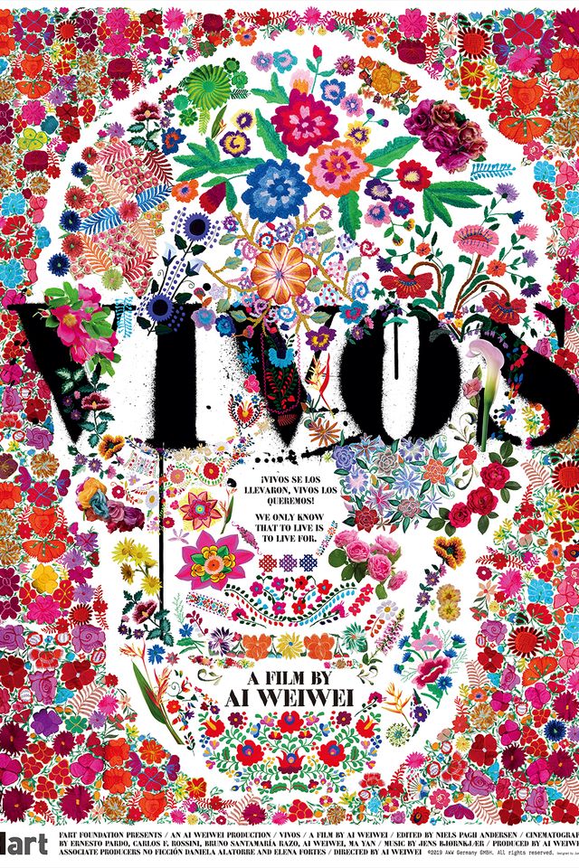 Vivos