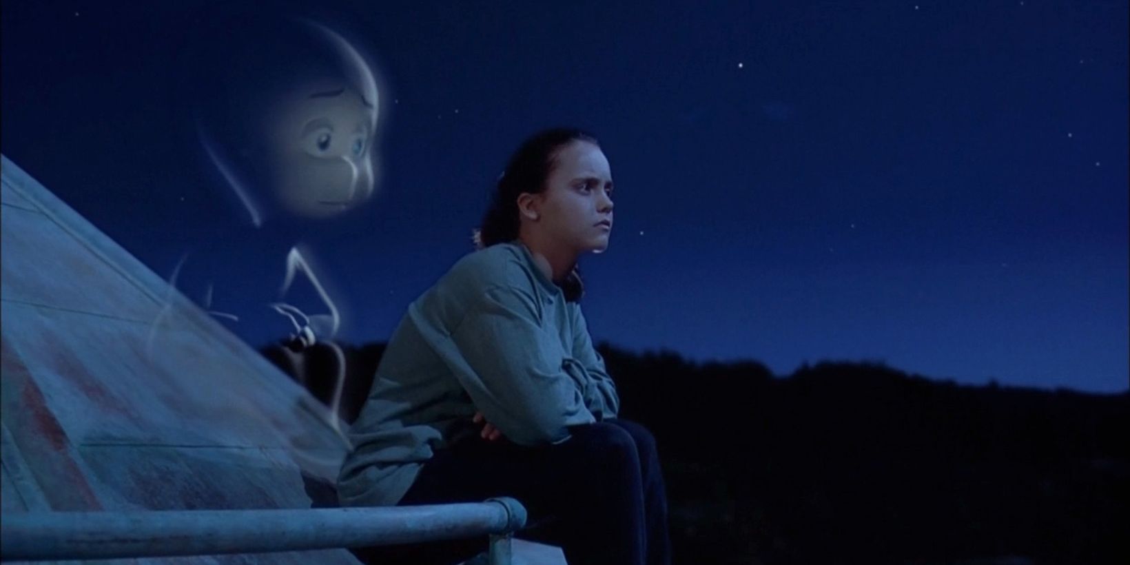 Casper (1995)