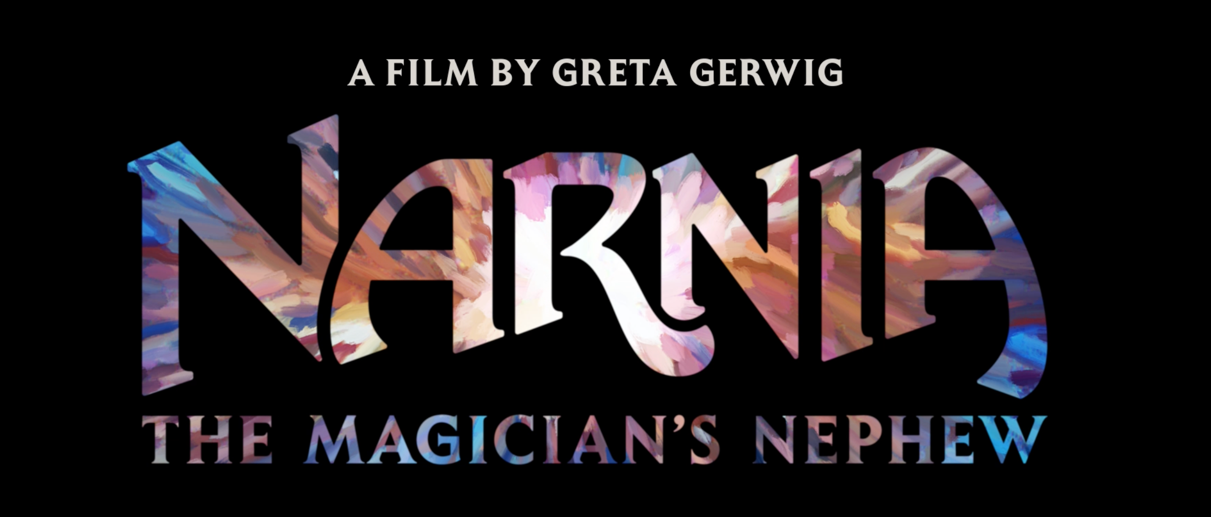 Narnia