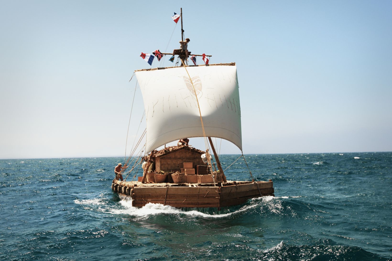 KonTiki_still_Off to sea, big_NY.jpg