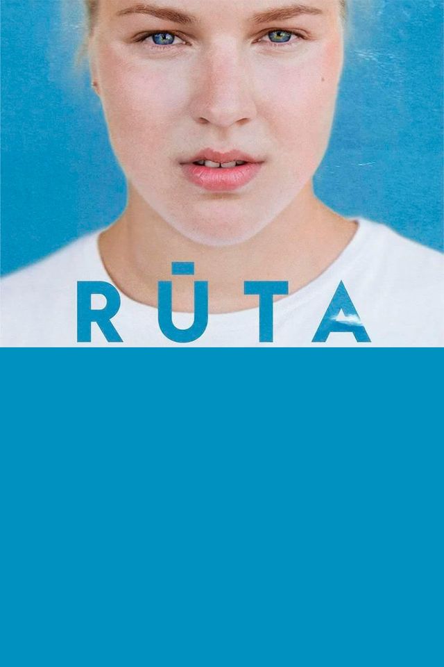 Ruta