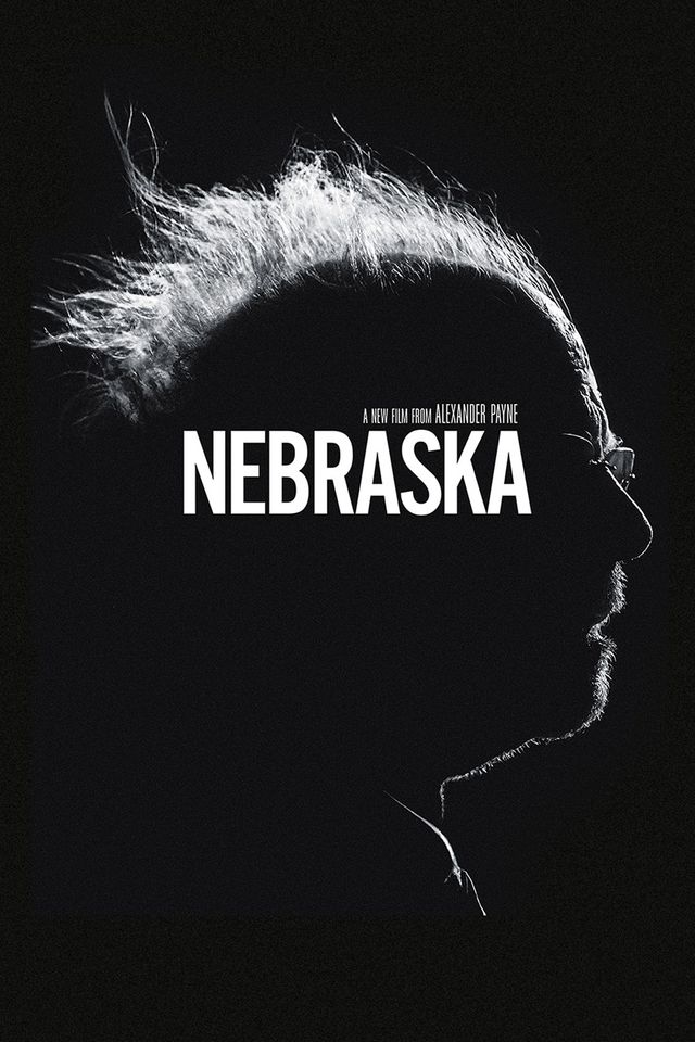 Nebraska
