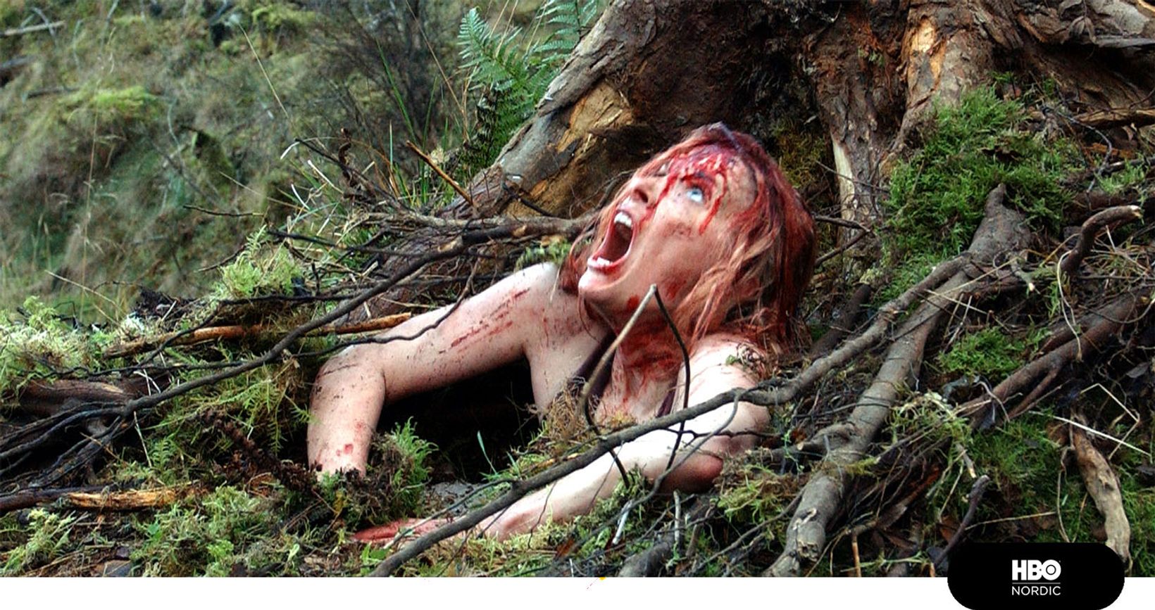 10 The Descent.jpg