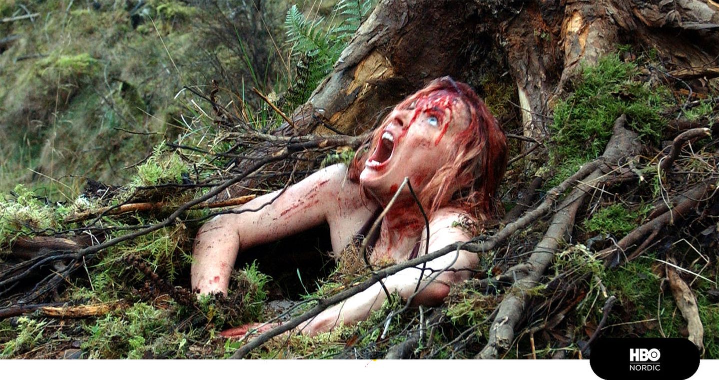 10 The Descent.jpg