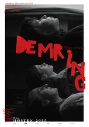 Plakat for Demring
