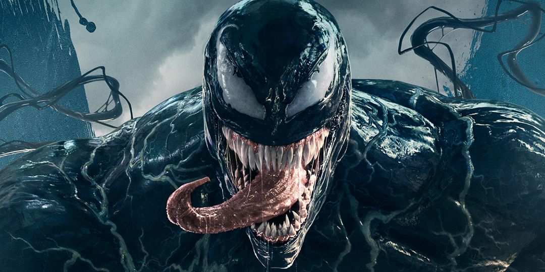 Venom