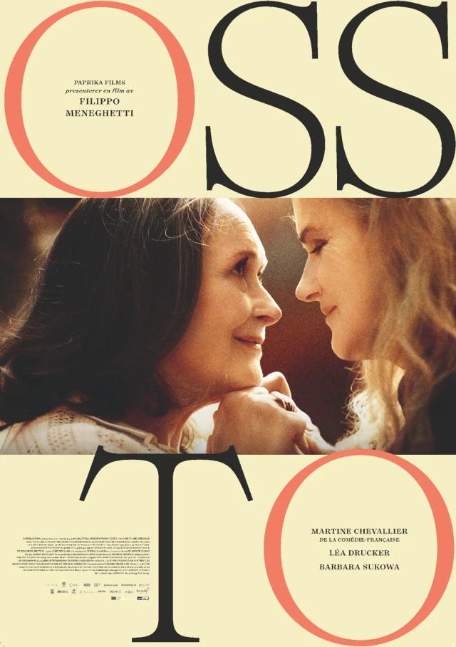 a man sitting at a table