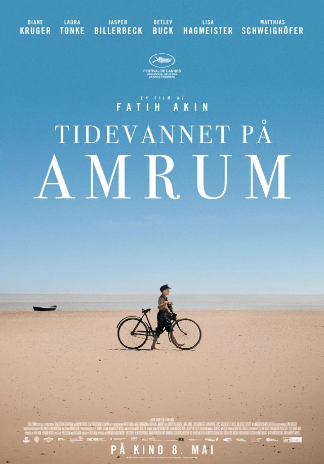 Bilde fra 'Amrum'