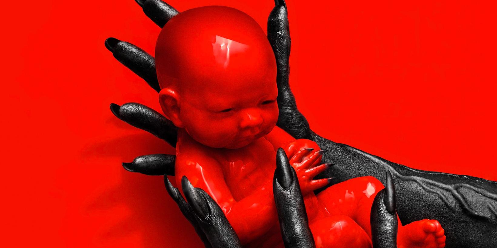 American Horror Story sesong 9