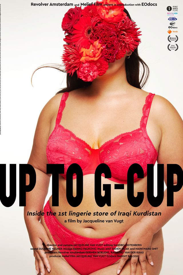 Up to G-Cup Up_to_g_cup_Bilde.png