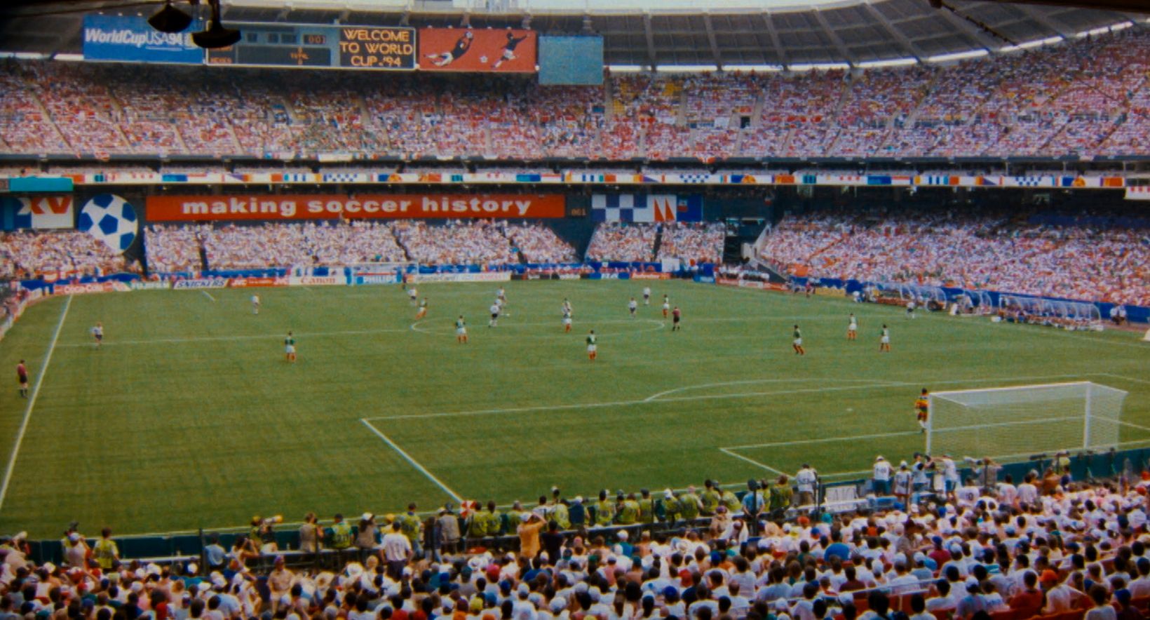 Alt for Norge NorgeMexico