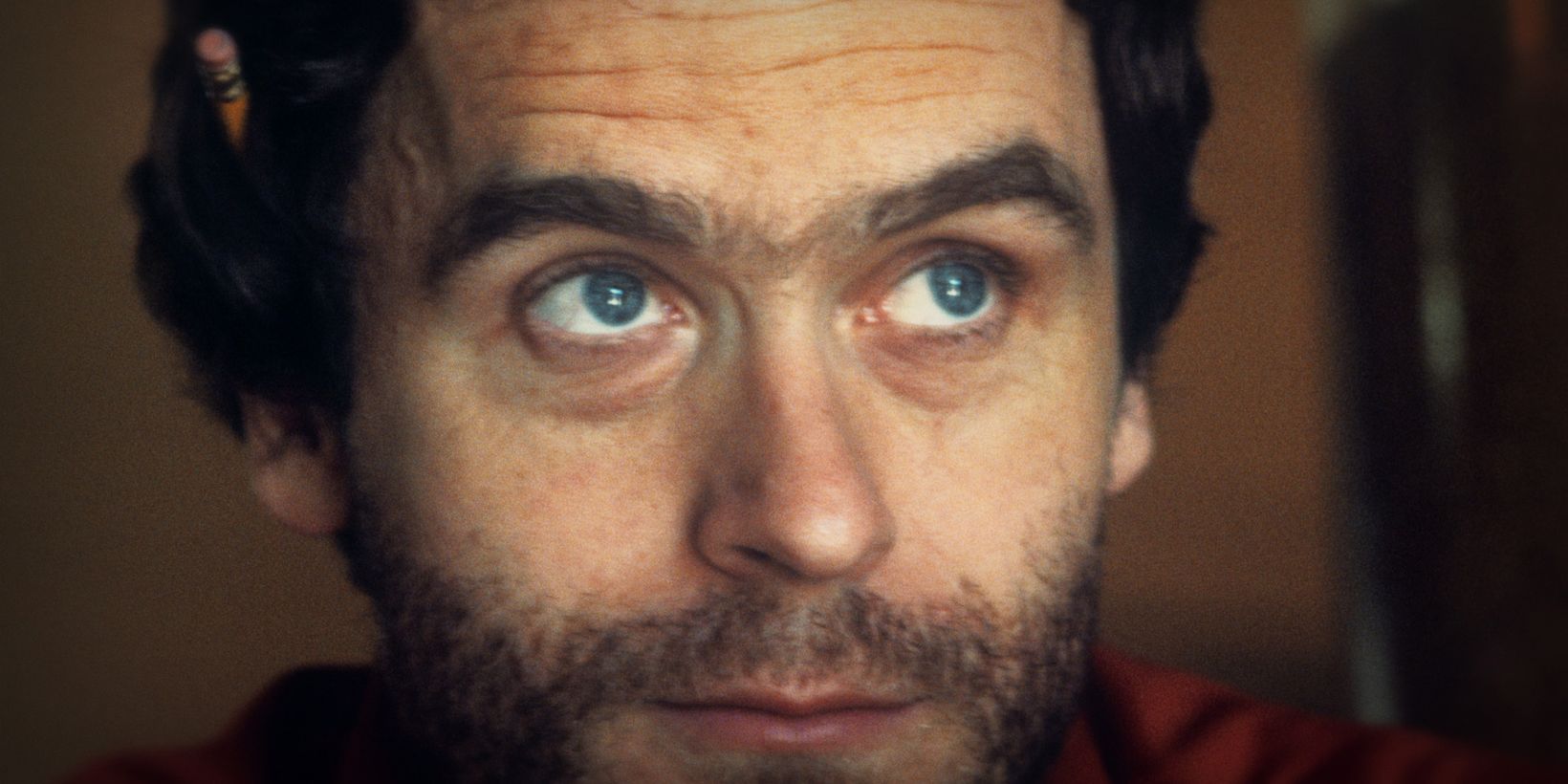 Conversations With a Killer: The Ted Bundy Tapes