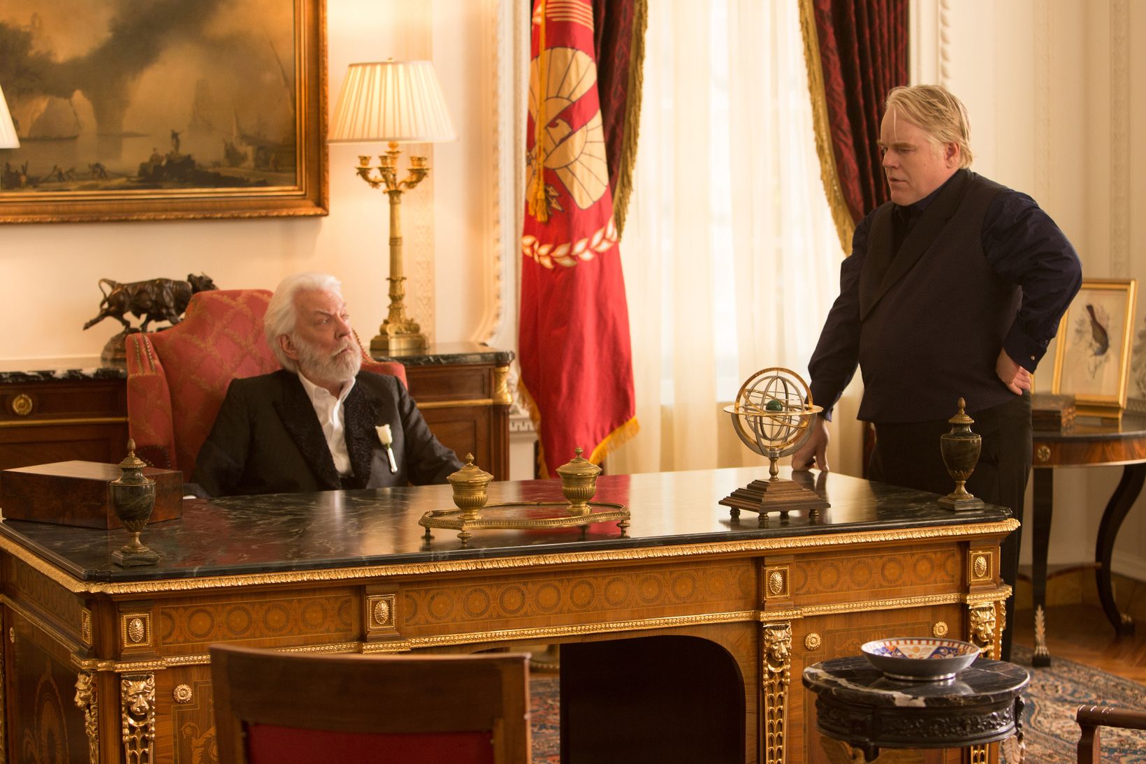 HungerGamesCatchingFire_still.jpg
