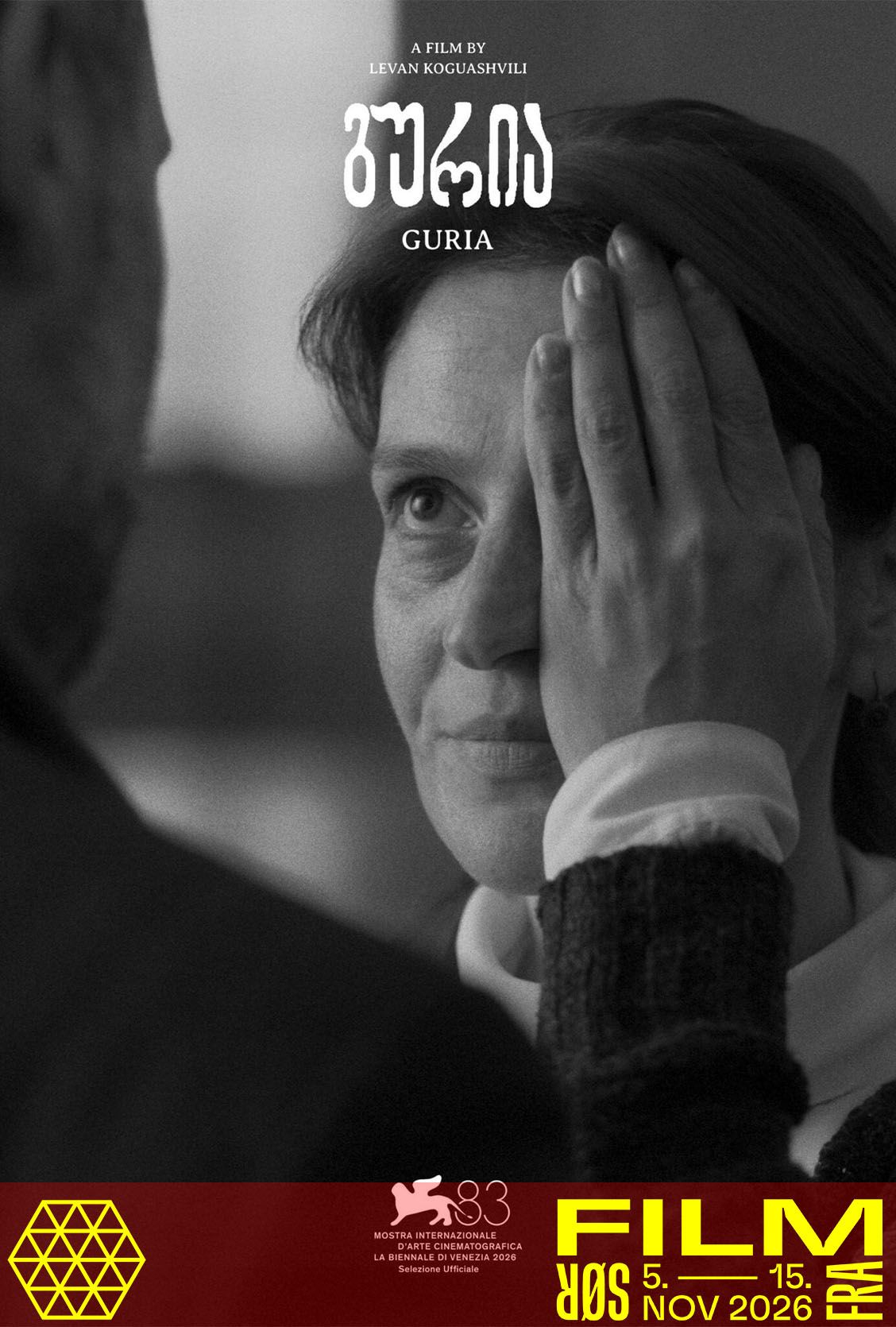 Guria
