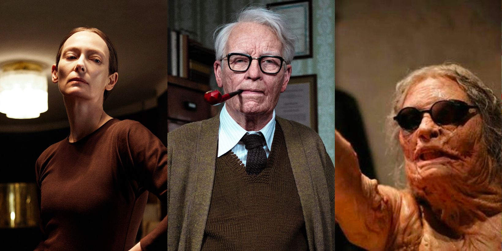 tilda swinton i suspiria