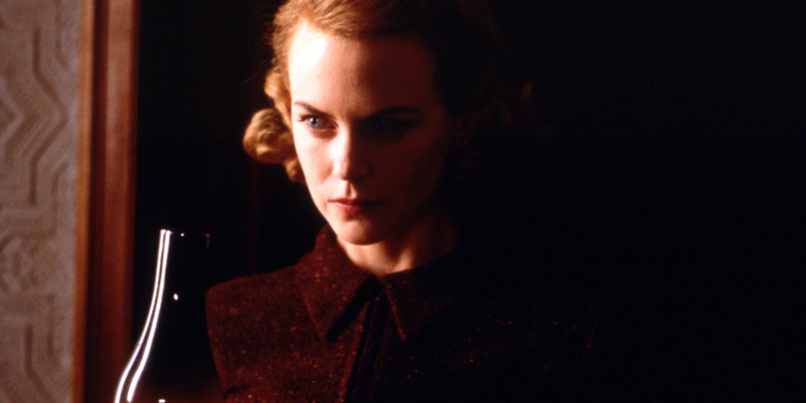 Nicole Kidman i The Others