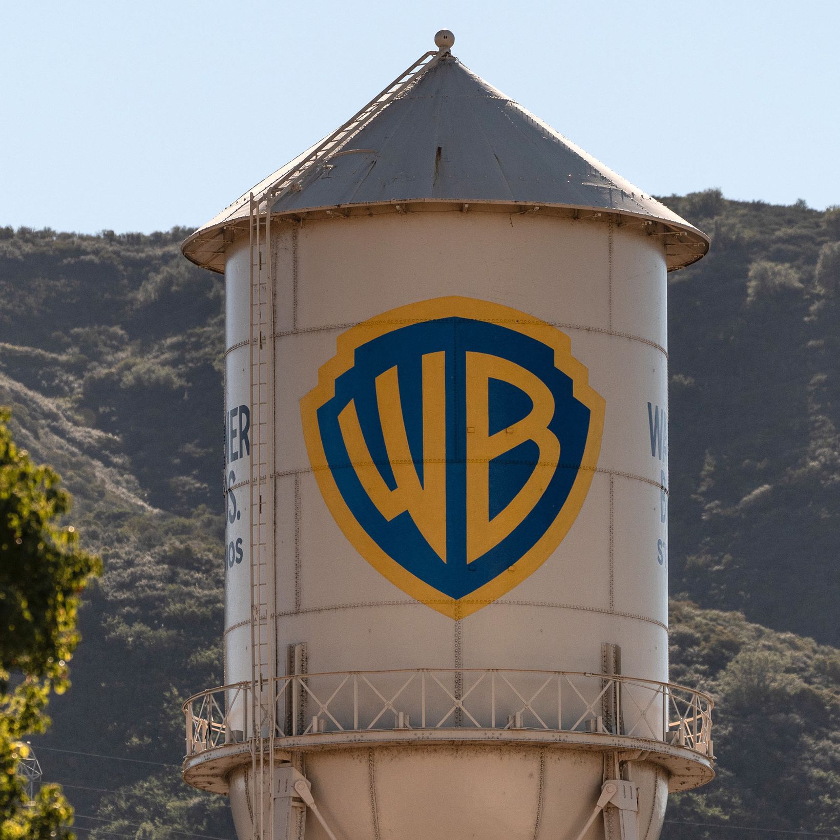 Warner Bros.