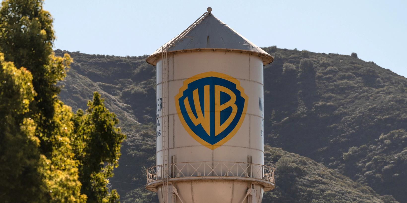 Warner Bros.