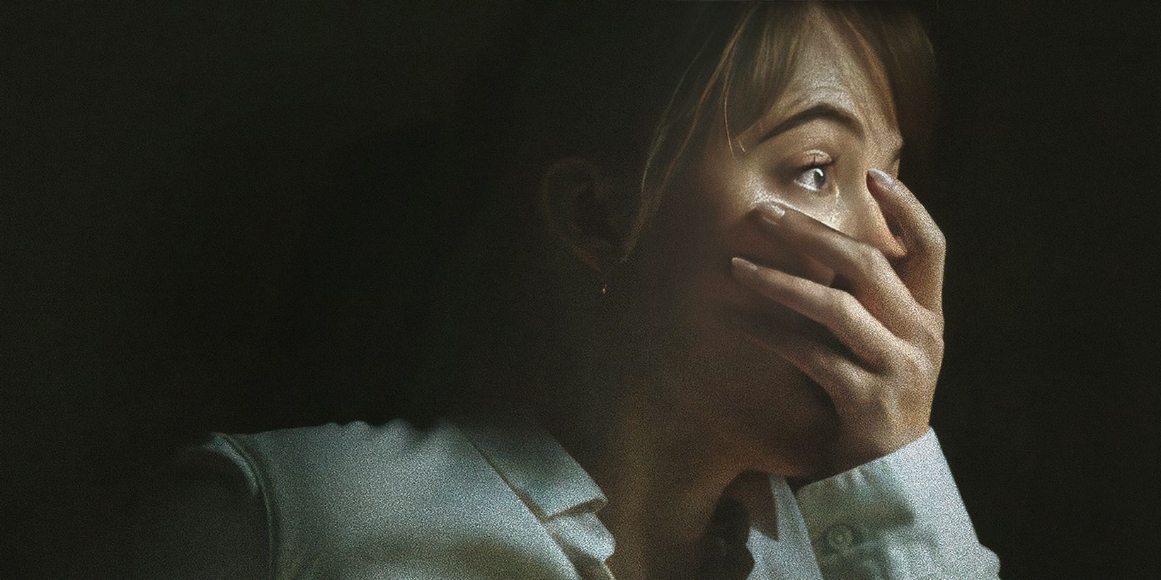 Utsnitt fra plakaten til Longlegs