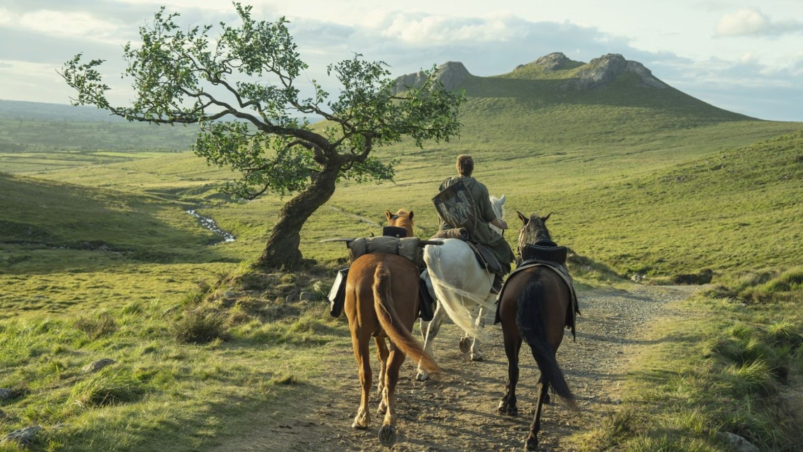 Game of Thrones