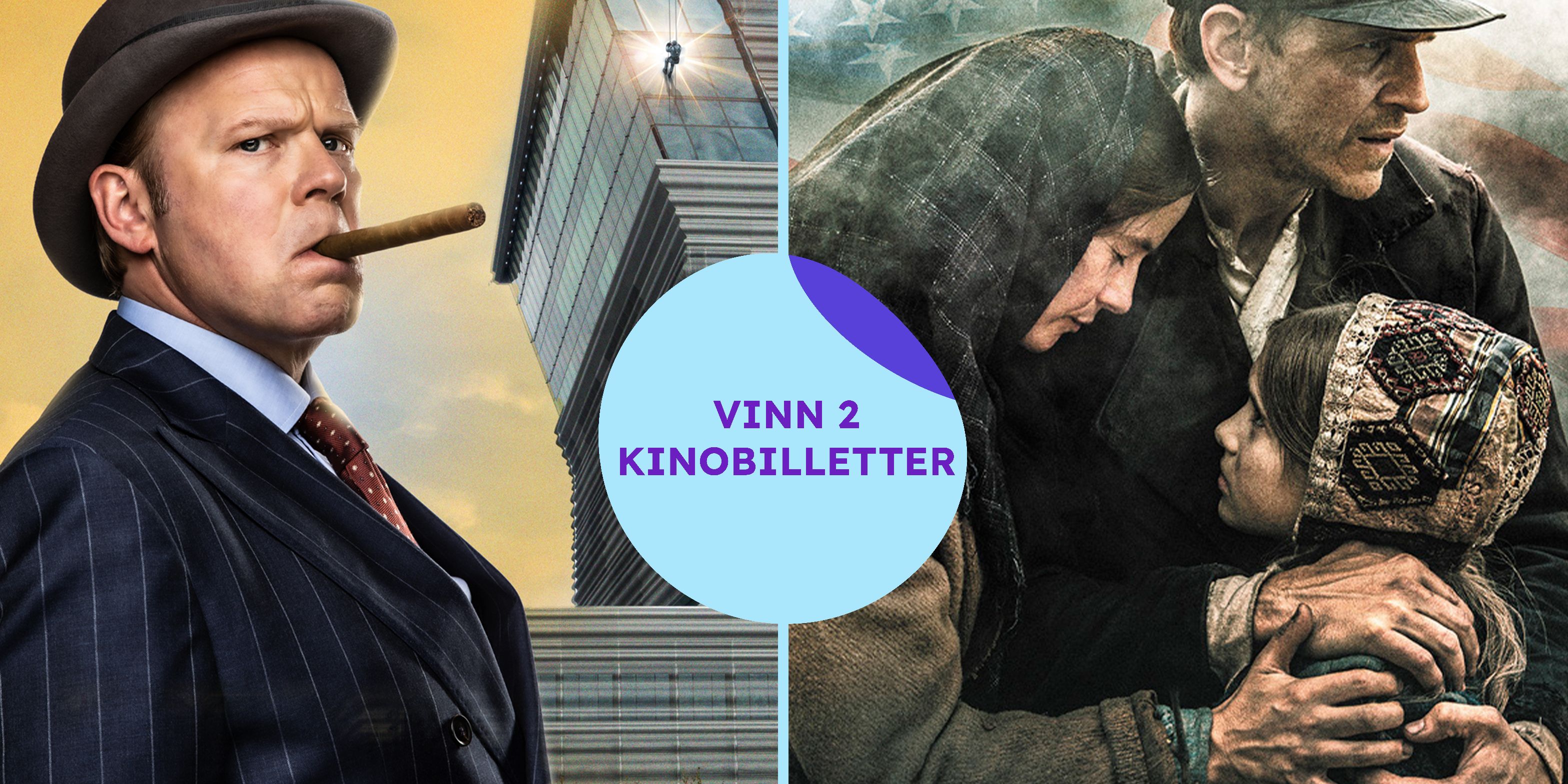 Olsenbanden_Utvandrerne