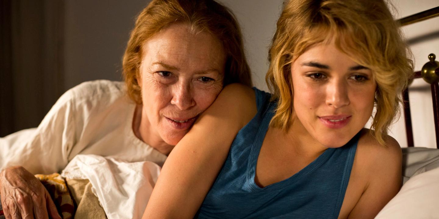 Julieta