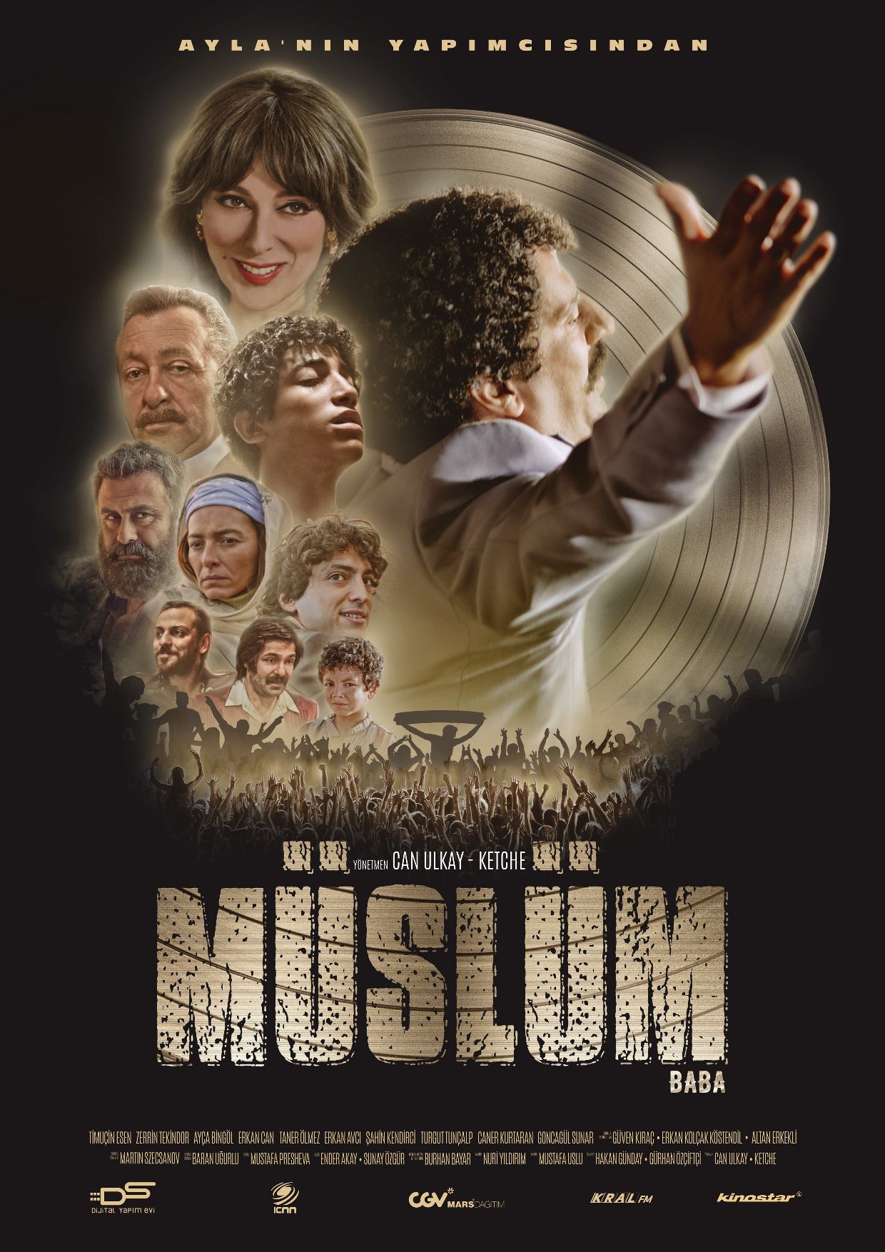 muslum_gurses_and_muhterem_nur.jpg