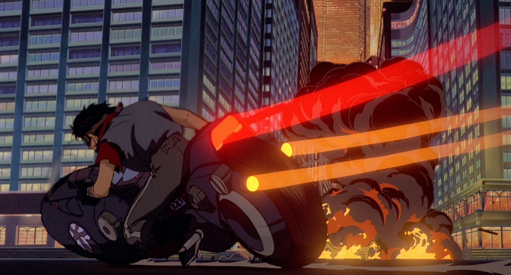 Akira AKIRA_HD_33.jpg
