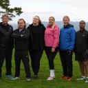 16 ukers helvete, sesong 6