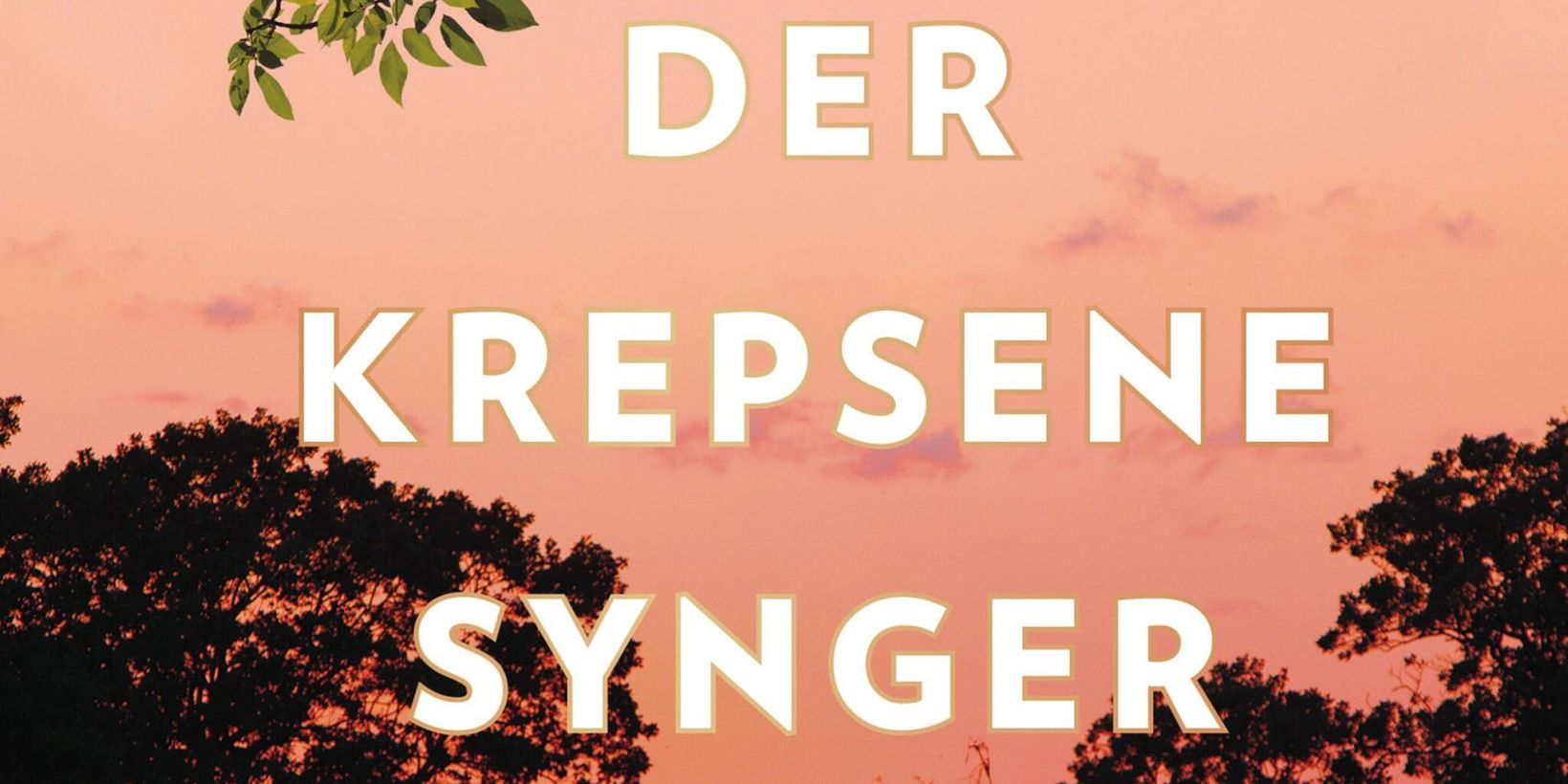 "Der krepsene synger" av Delia Owens i BookBeat