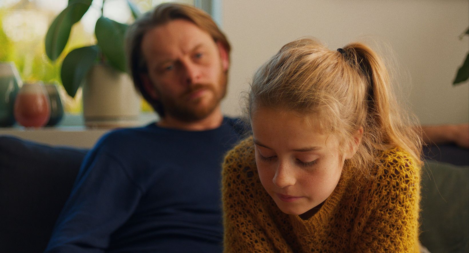 BARN - Lykke and Anders - Jan Gunnar Røise and Ella Øverbøe.jpg