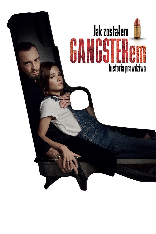 JZG_kadr z filmu (9).jpg