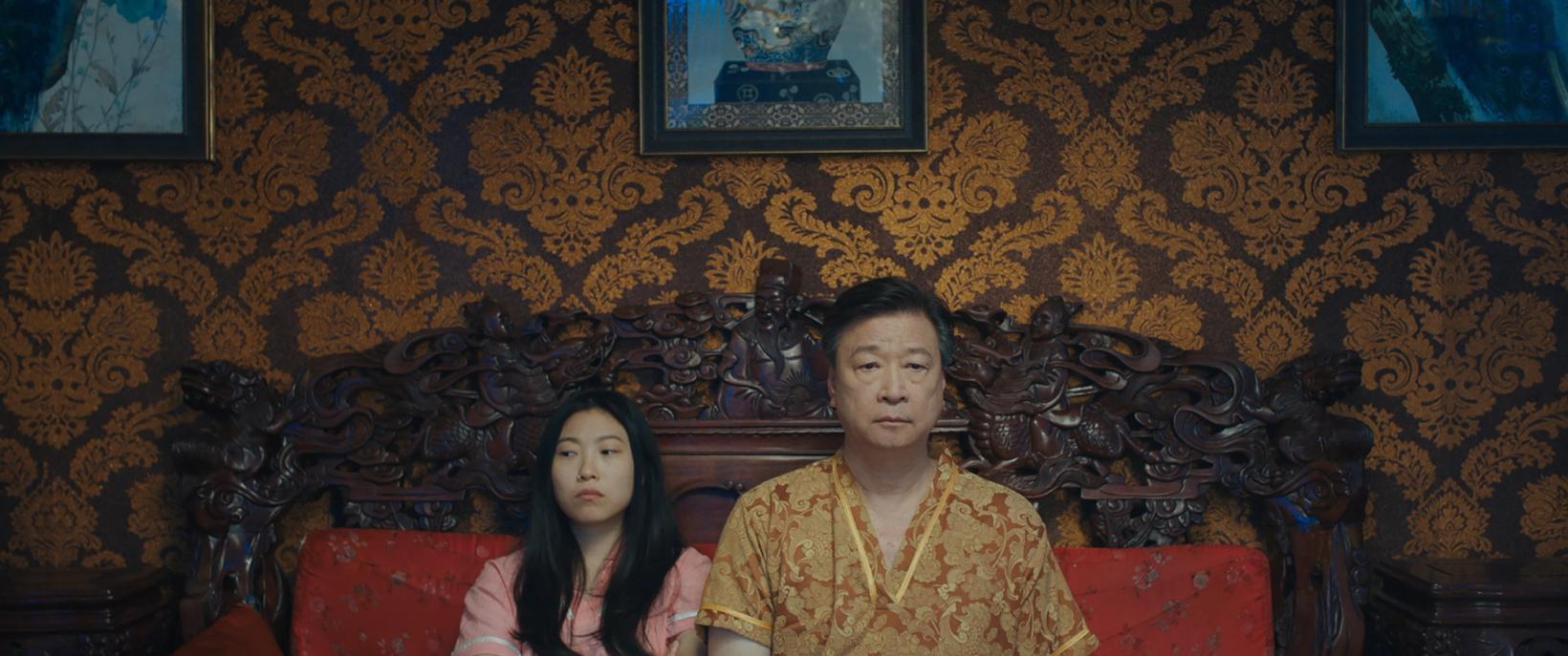 The Farewell TheFarewell_ScreenPull_13_R.jpg