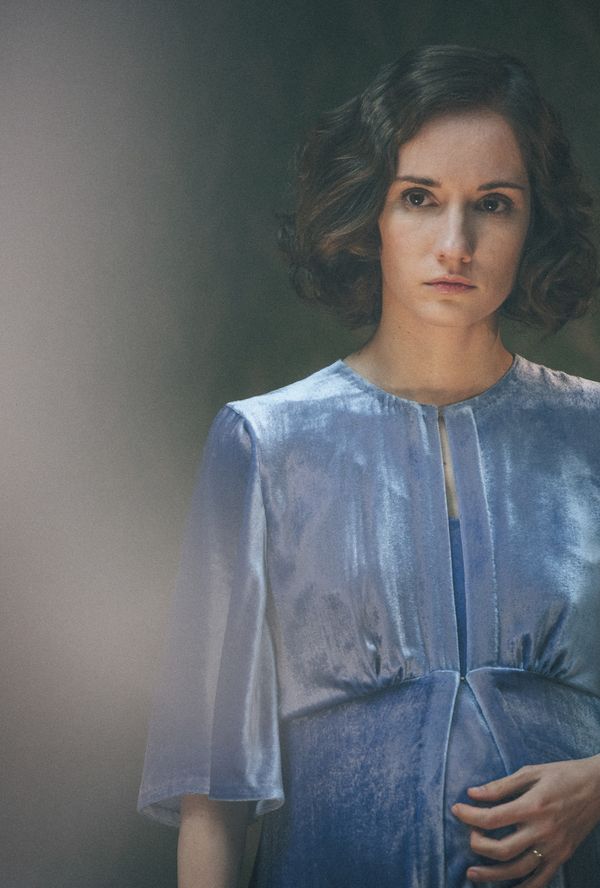 Bilde fra 'We Have Never Been Modern'