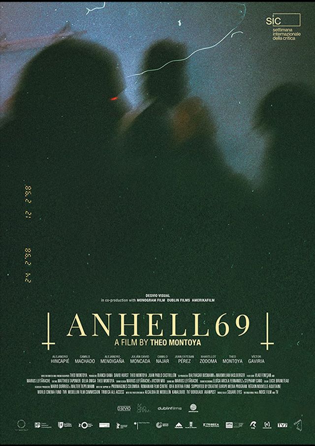 Anhell69
