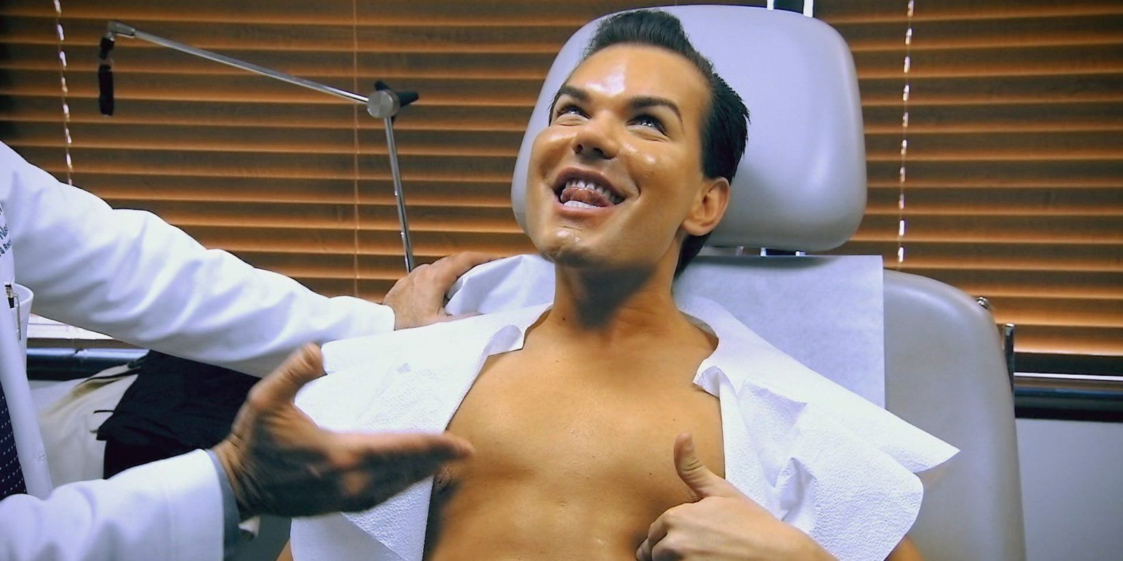 Botched