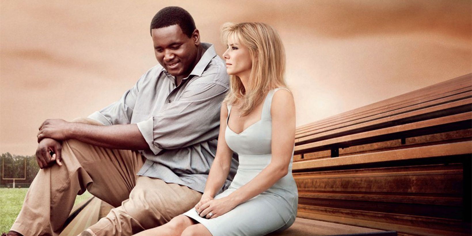 The Blind Side