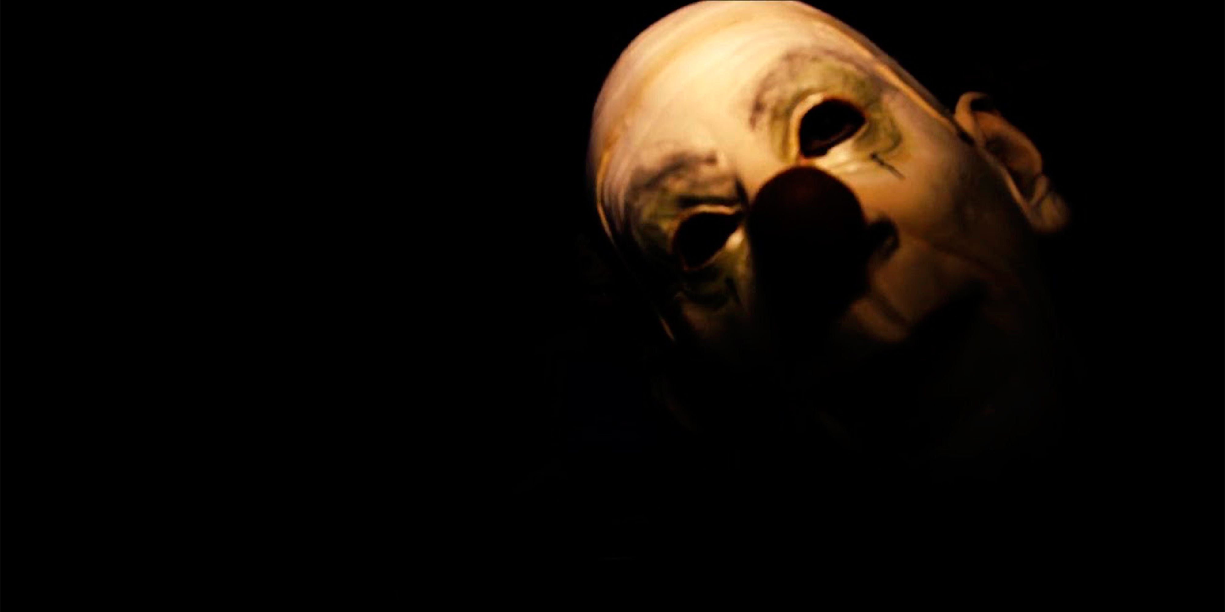 Behind The Sightings