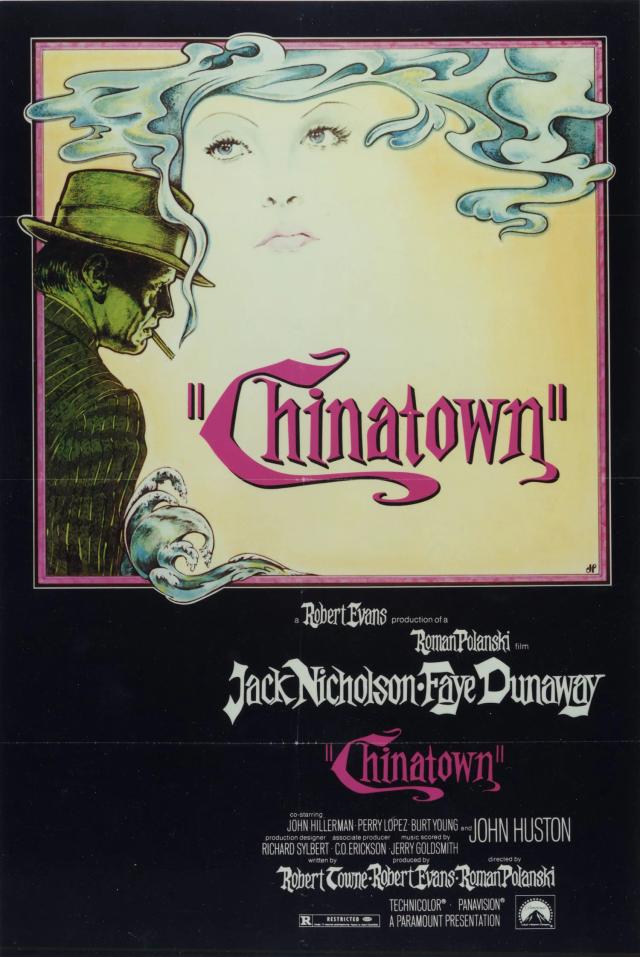 Bilde fra 'Chinatown'