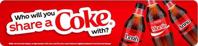 Sponsorat