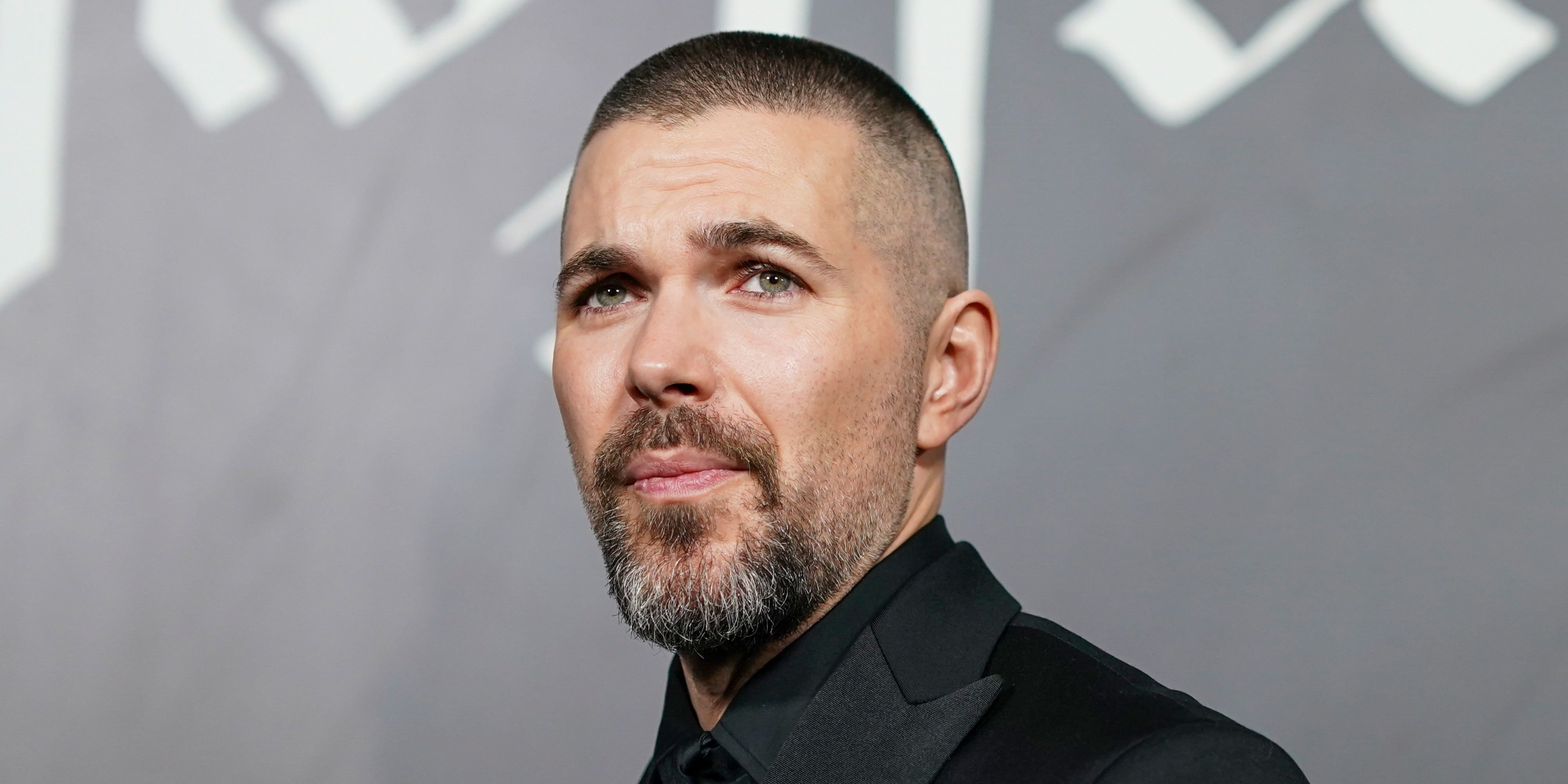 Robert Eggers