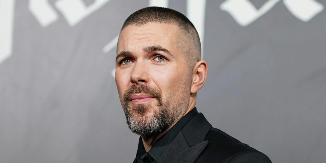 Robert Eggers
