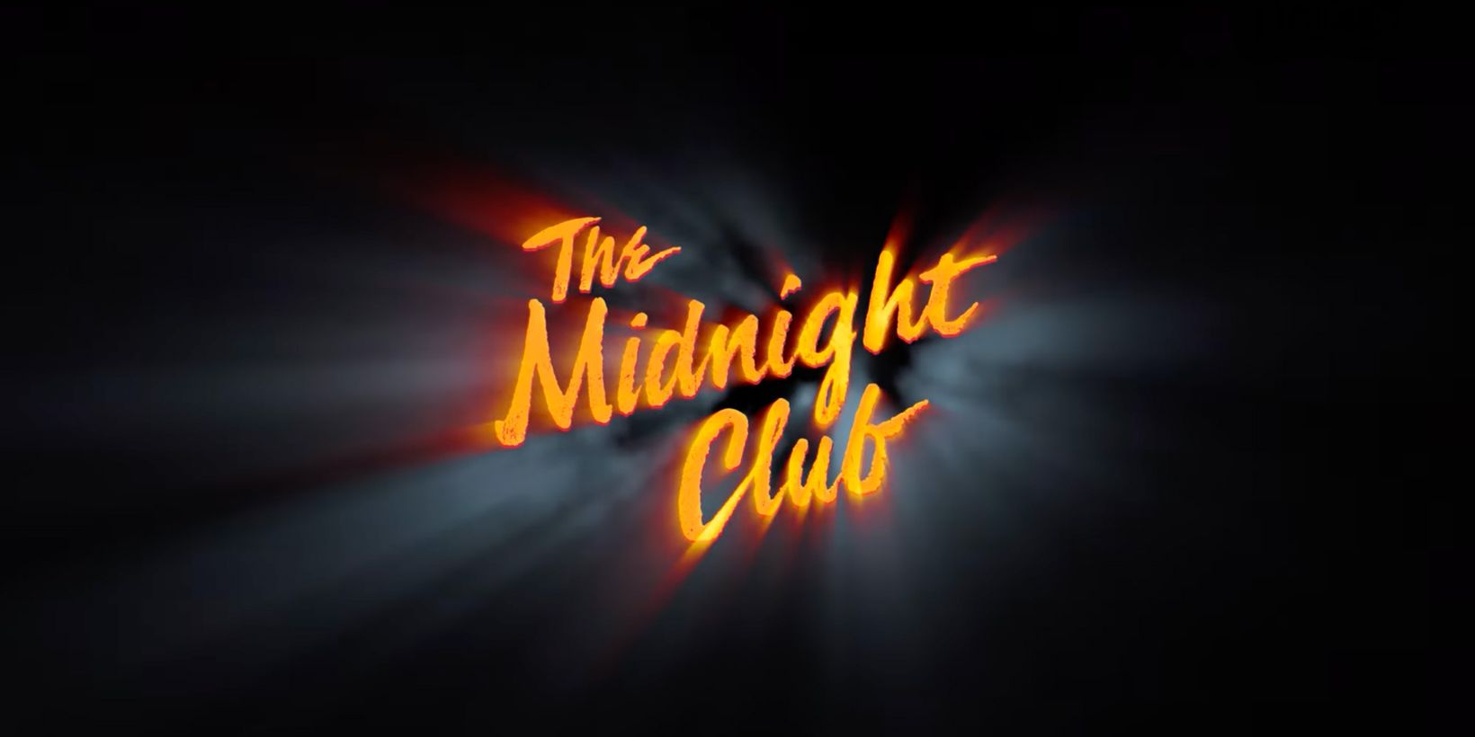 The Midnight Club