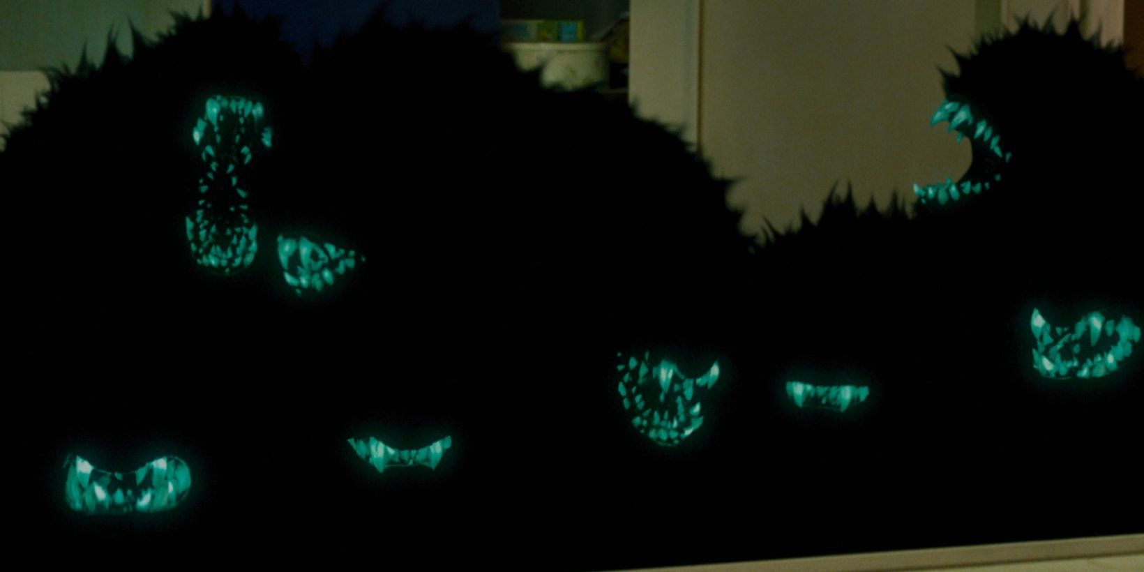 Attack the Block (2011)
