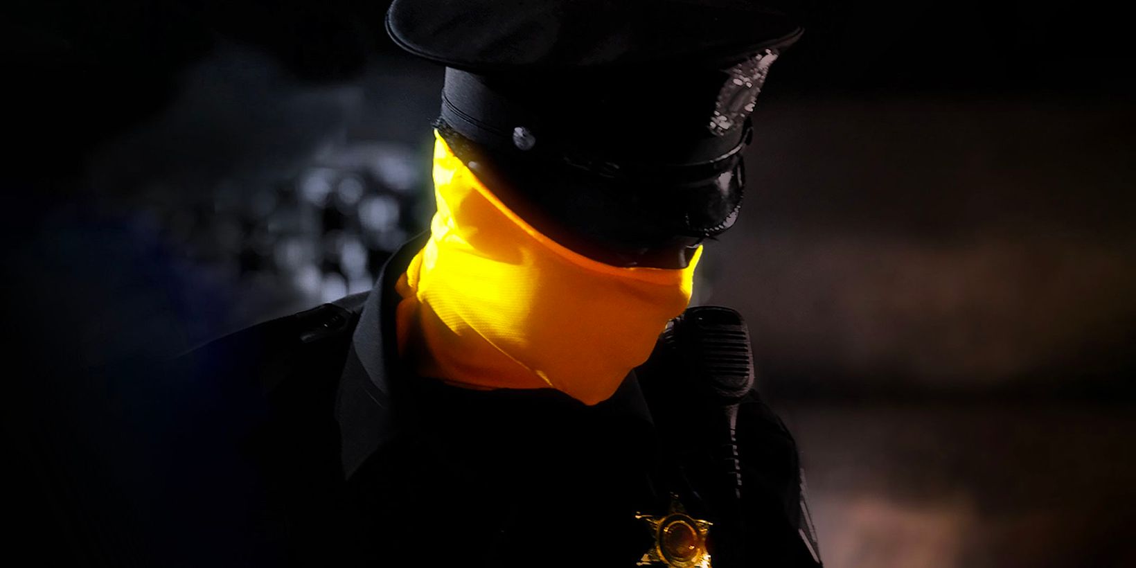 Watchmen (serie, 2019)
